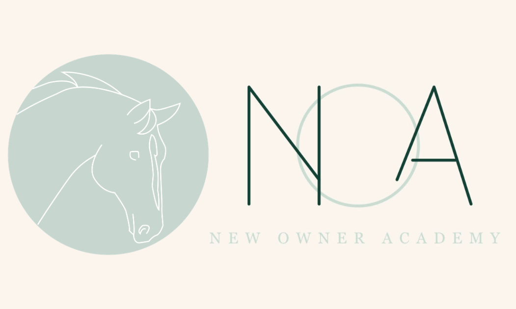 New Owner Academy